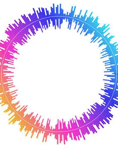 ひと月以上前から、こっそり超音波テクノロジーを導入しました！