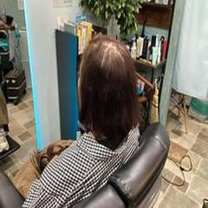20250728153343_0_4.jpg