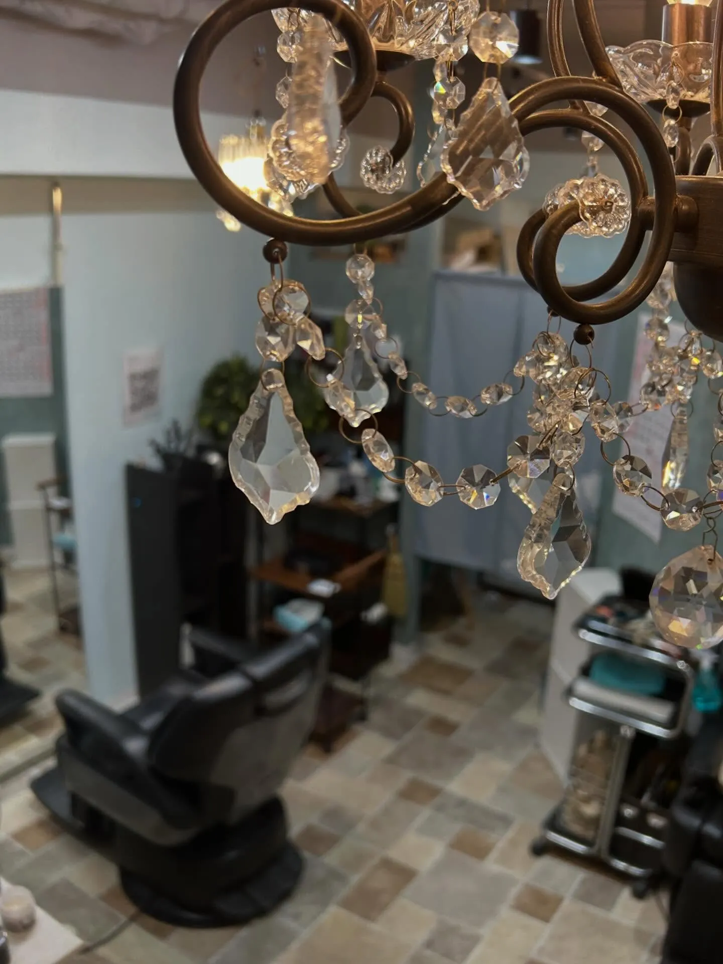 12月も半分過ぎて、師走って感じですねランニング🏃