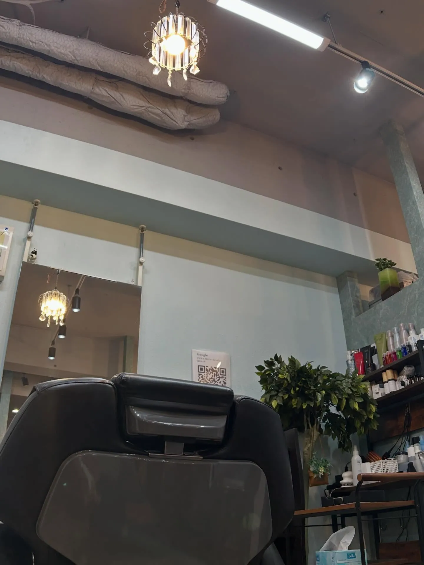 12月も半分過ぎて、師走って感じですねランニング🏃