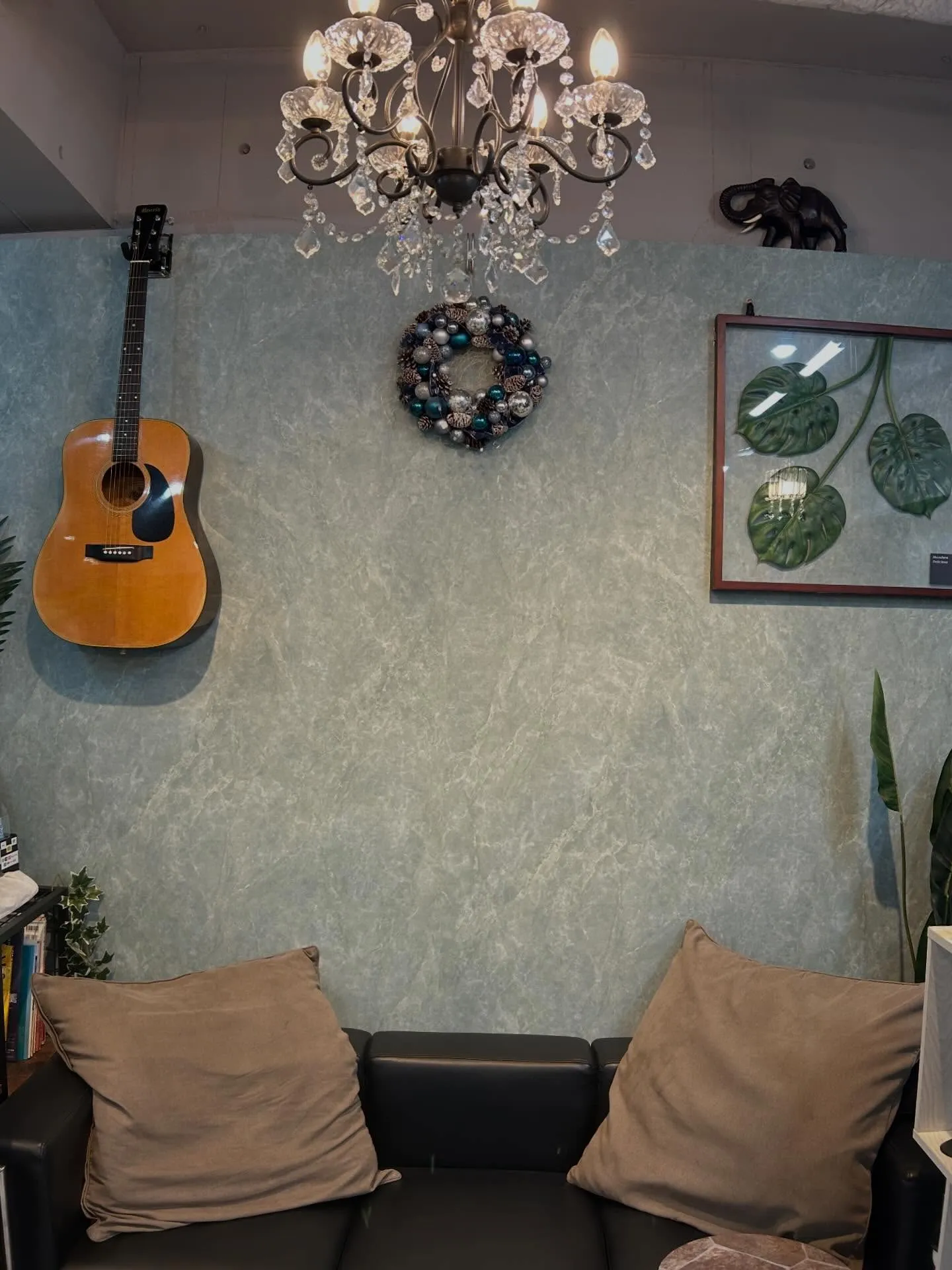 12月も半分過ぎて、師走って感じですねランニング🏃