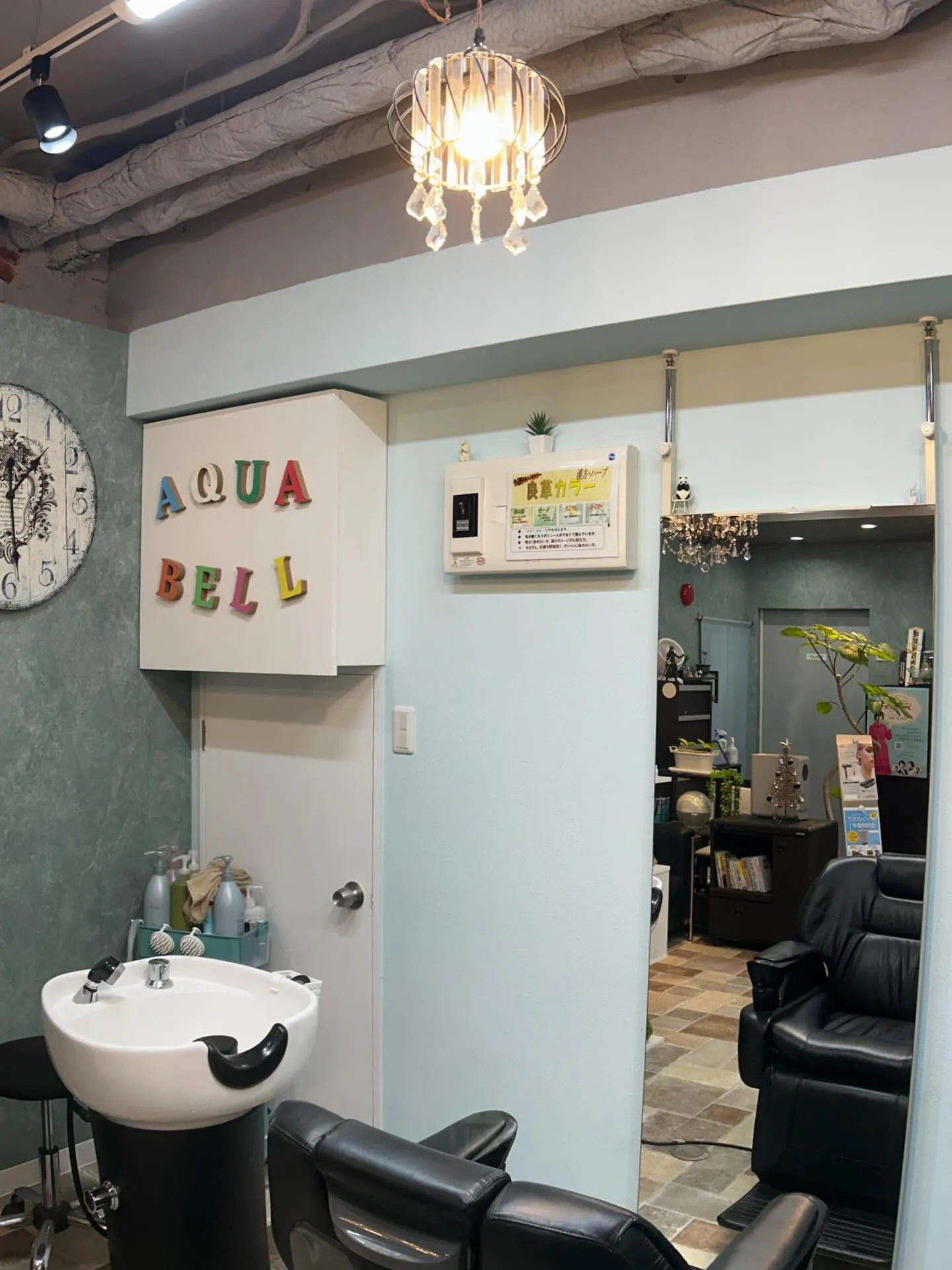 12月も半分過ぎて、師走って感じですねランニング🏃