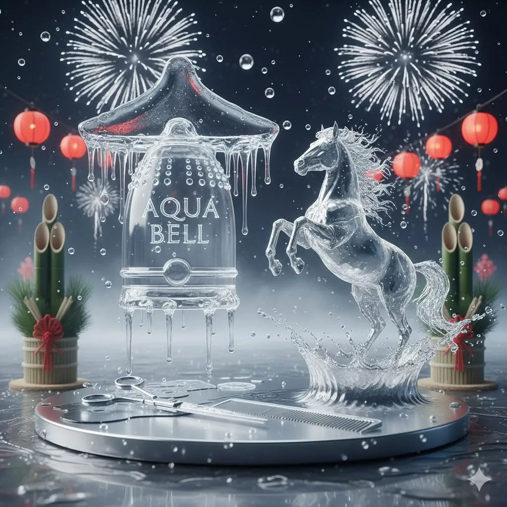 🌅明けましておめでとうございます⛩