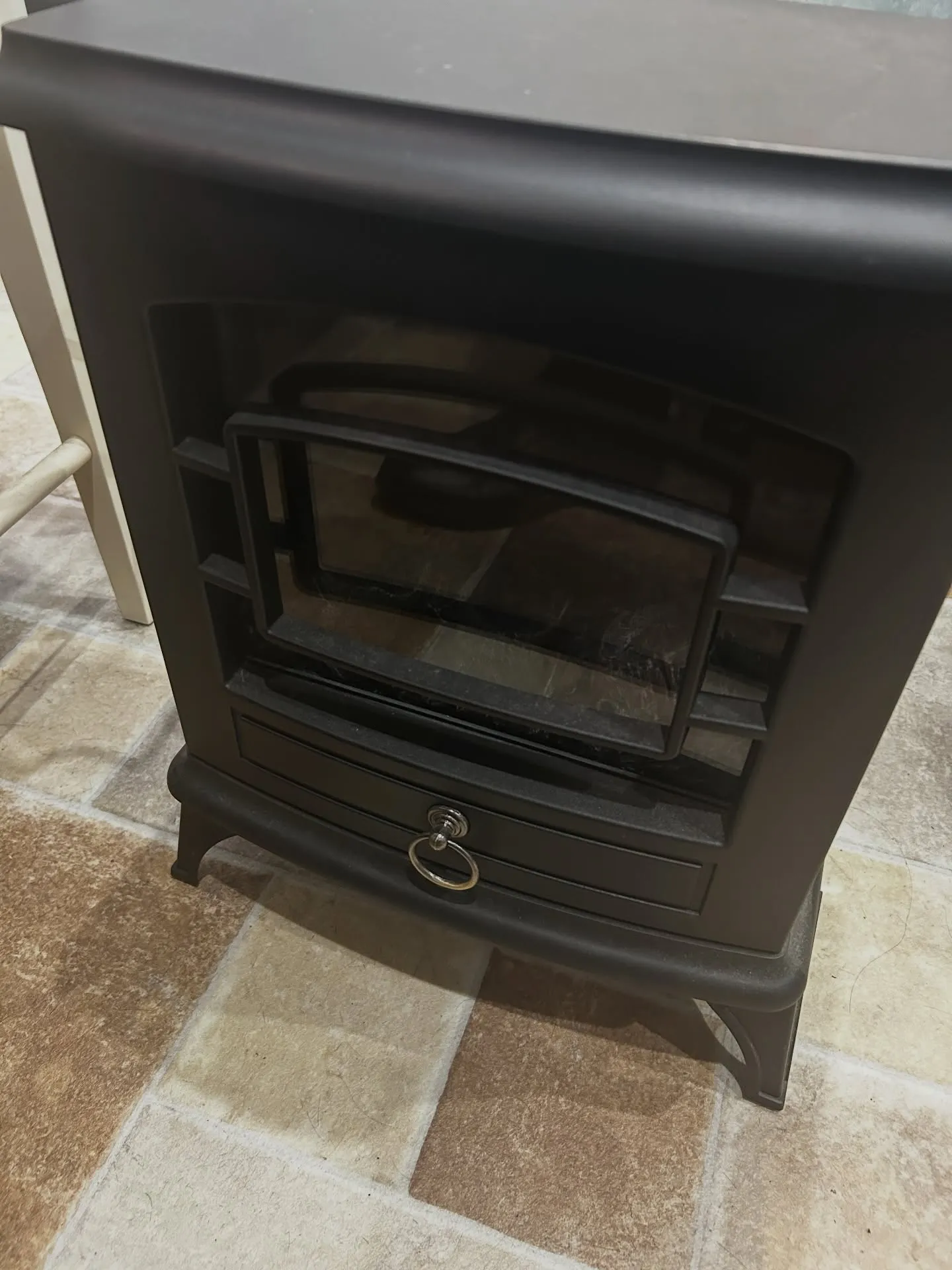 寒い日が続いてますね⛄️