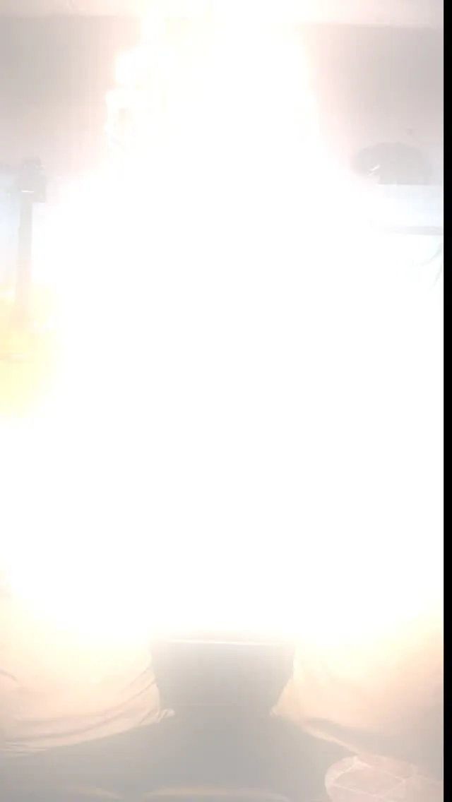 12月も半分過ぎて、師走って感じですねランニング🏃